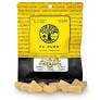 PC Pure - Gummies - Pineapple - 200MG