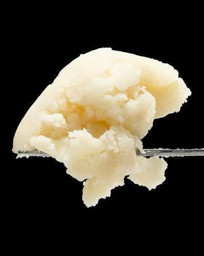 Moses Roses - Live Rosin - Grape Pie #4 - 1G