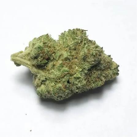 Westfield Group - Bulk Flower - Platinum Lemon Cherry Gelato