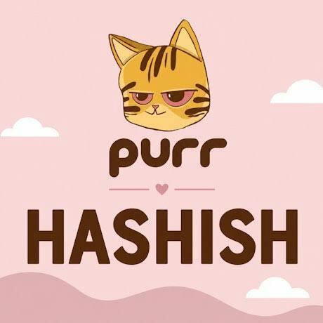 Purr - Infused Pre-Roll (5 Pack) - Zushi Pop - 2.5G