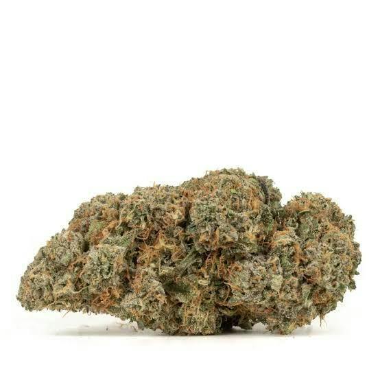 NTH Farms - Bulk Flower - Smoking Joe