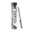 Superfire - Infused Pre-Roll - Cherry Berry - 1.2G