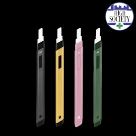 Puffco Hot Knife