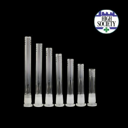 Atom Downstem