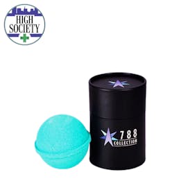 788 1:1 Bath Soak