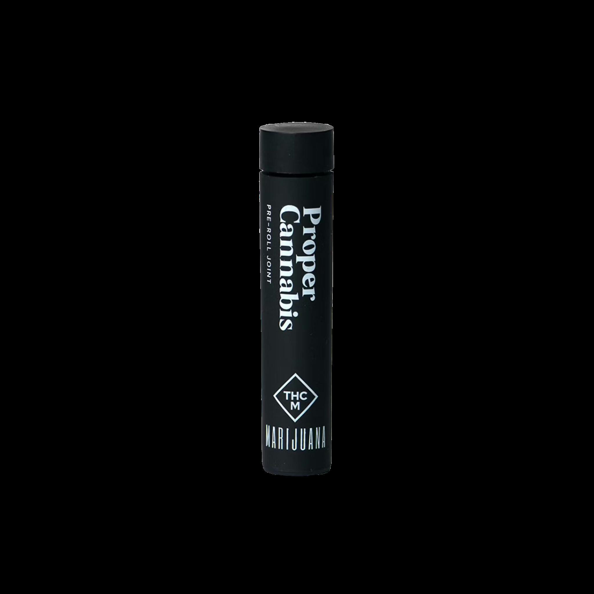 Proper: Pre-Roll | Triangle Kush