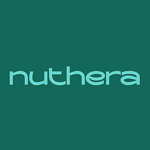 Nuthera: Flower | Han Solo Burger