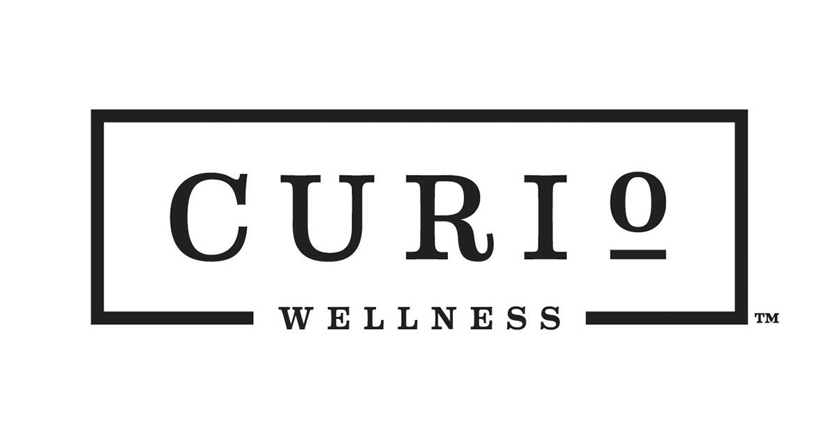 Curio Wellness: Pre-Roll Pack | Ouzo | 0.35g ea | 12pk