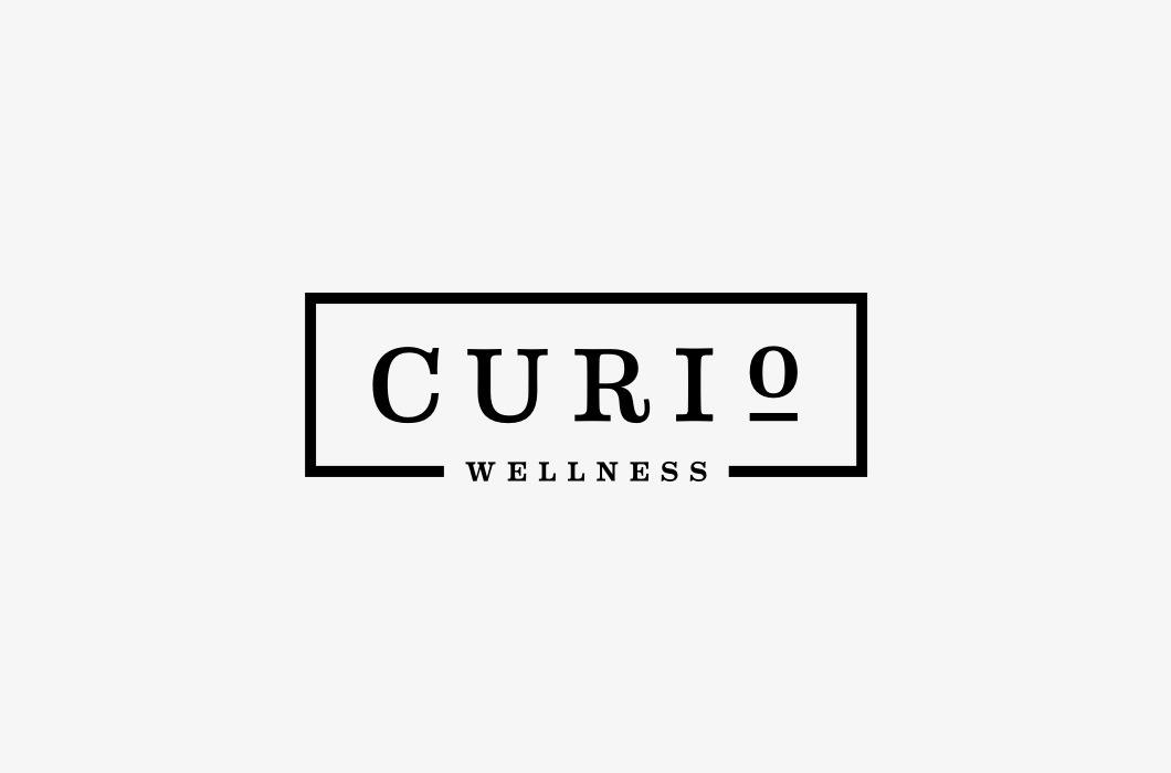 Curio Wellness: Popcorn Flower | Cheddar Cheeze