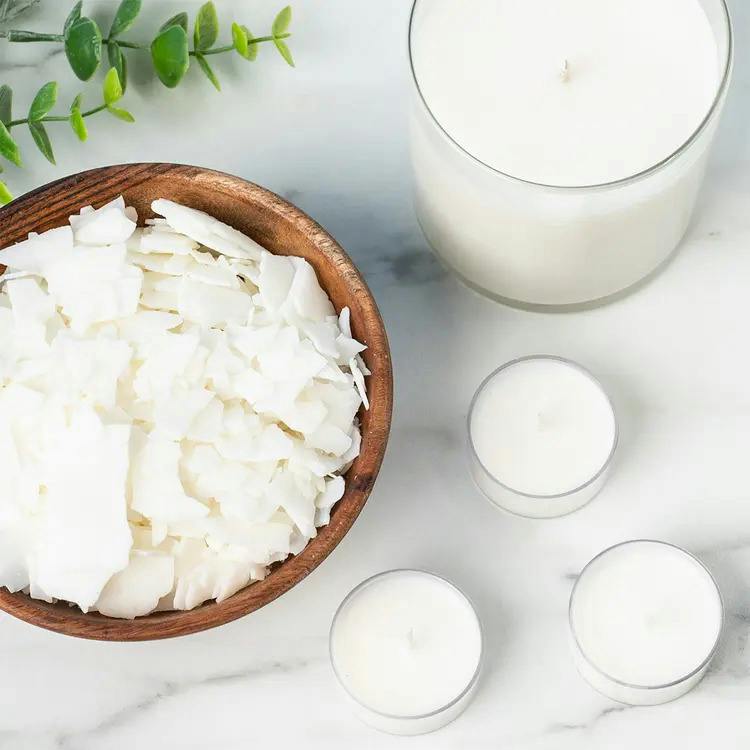 Candle | Soy | Small