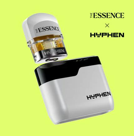 Disposable | Super Lemon Haze
