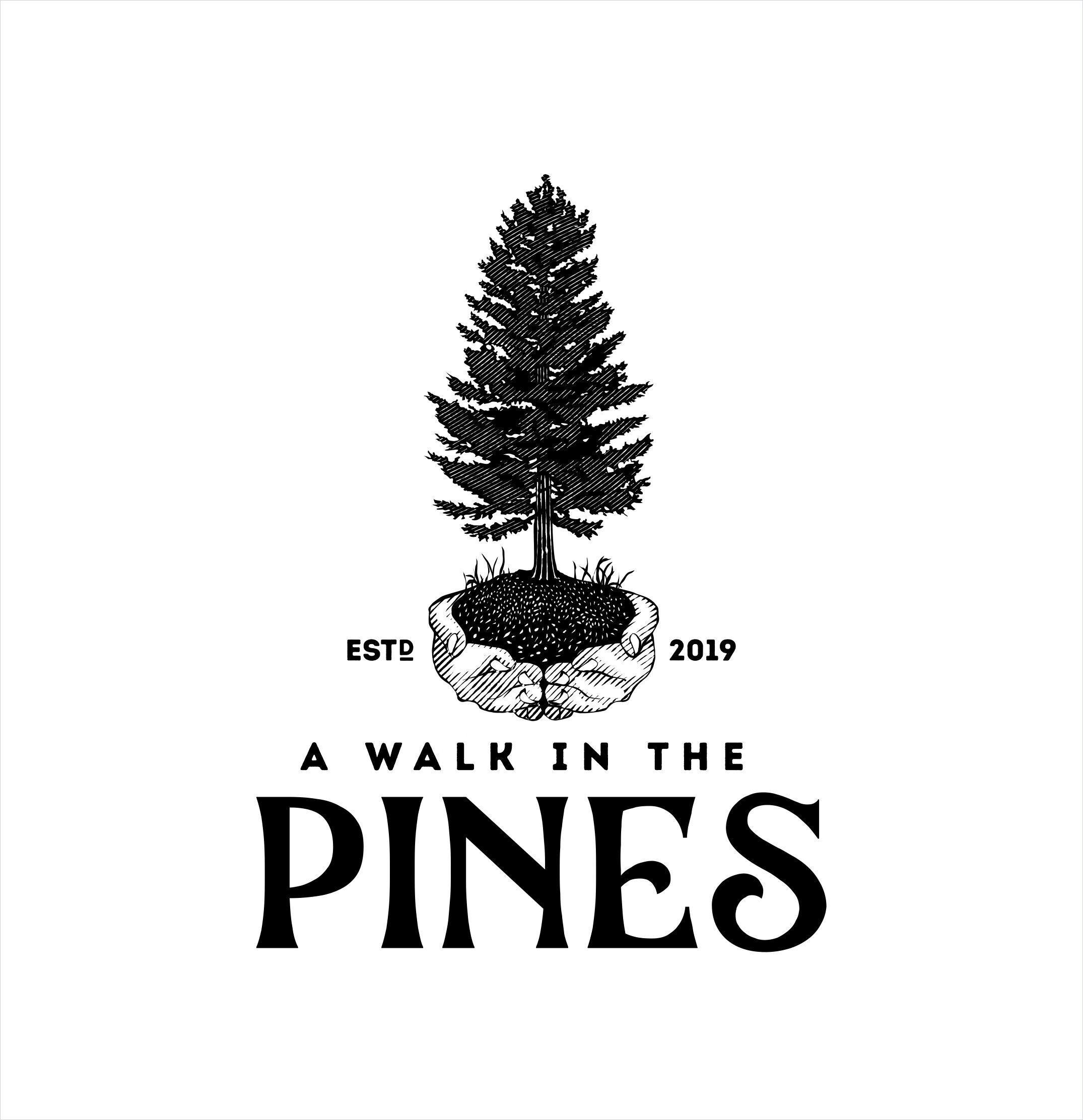 Pines - Gushers 3.5g | Balanced Hybrid | 20.8% THC