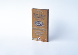 Strawberry Milk Chocolate (Sativa)