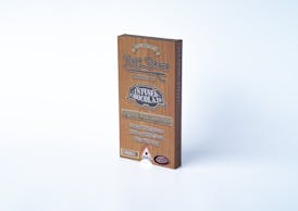 S'mores Milk Chocolate (Indica)