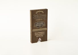 Dark Chocolate Bar