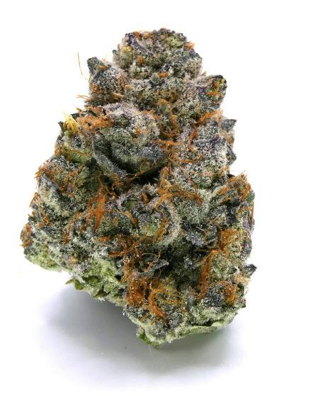Cherry Pie OG