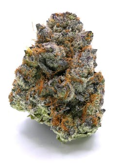 Cherry Pie OG