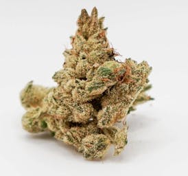 GG4