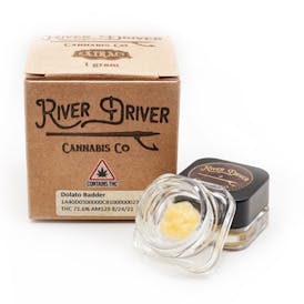 Gator x Squeeze Sugar