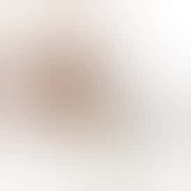 Gator x Squeeze Sugar