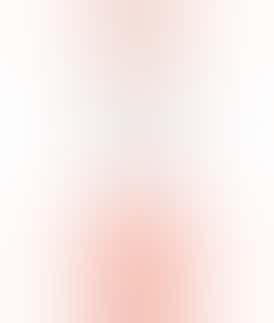 Pine Star Classic Grapefruit