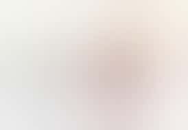 Shooter 10mg - Blueberry Lemon