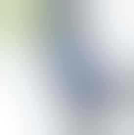 Wedding Pie Live Rosin