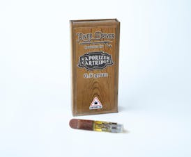 Dante's Inferno Cured