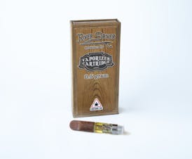 Blueberry Cupcake Live