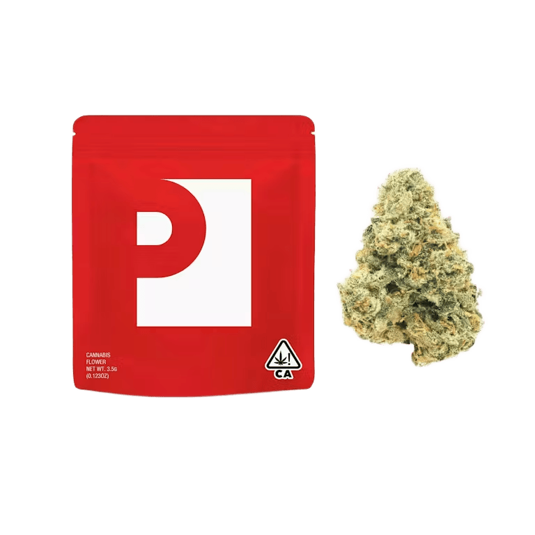 Durban Poison