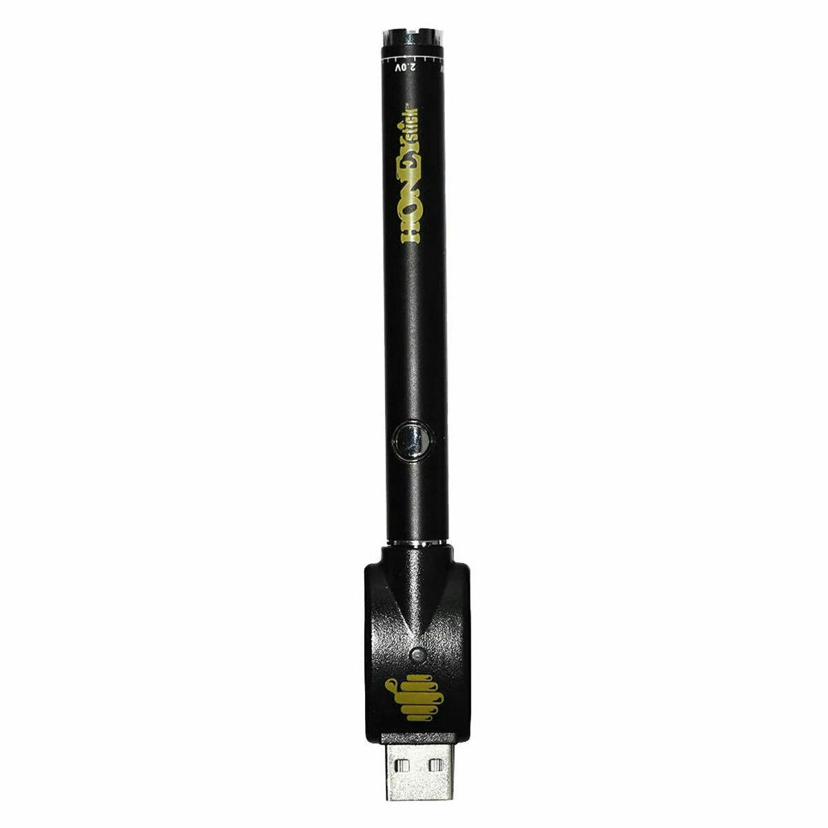 510 Variable Battery - Black