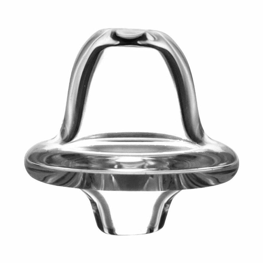 UFO Banger Carb Cap by Pulsar