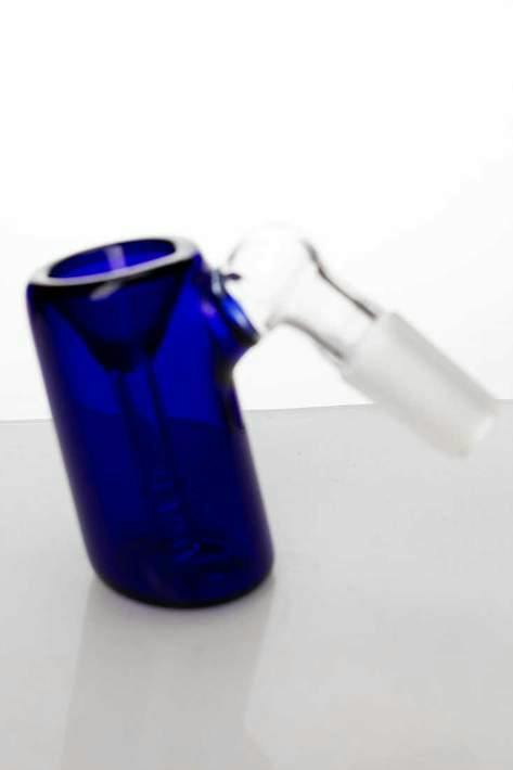 Stem Diffuser & Ash Catcher