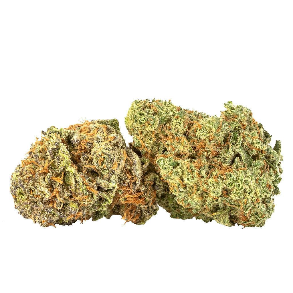 -ness - Lemon Berry - Hybrid - 3.5g