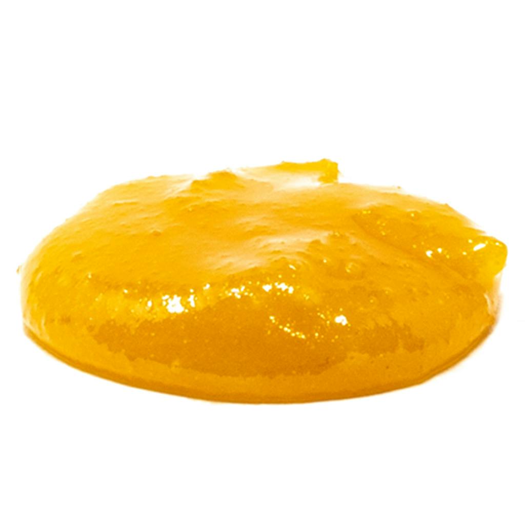 Dymond - Pound CK Live Resin Badder - Hybrid - 1g