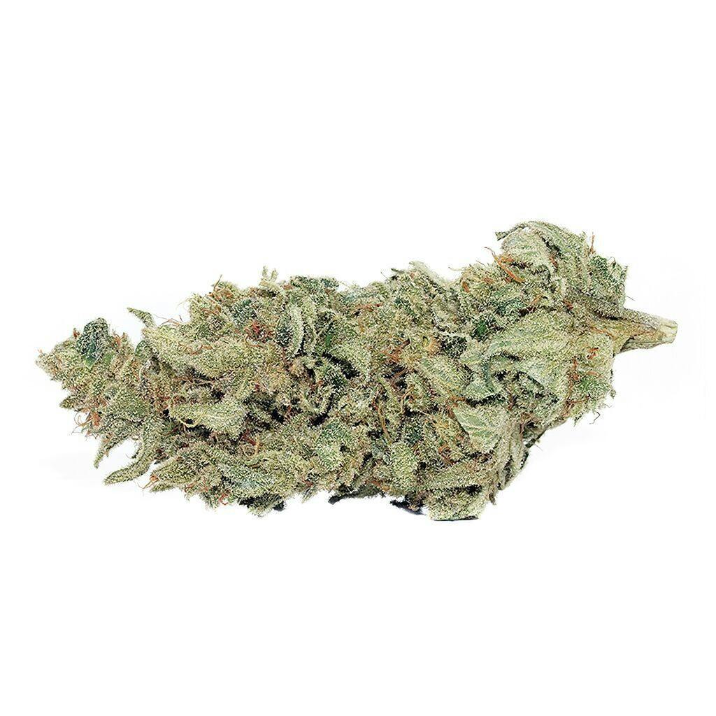 Tantalus Labs - Sky Pilot - Indica - 15g