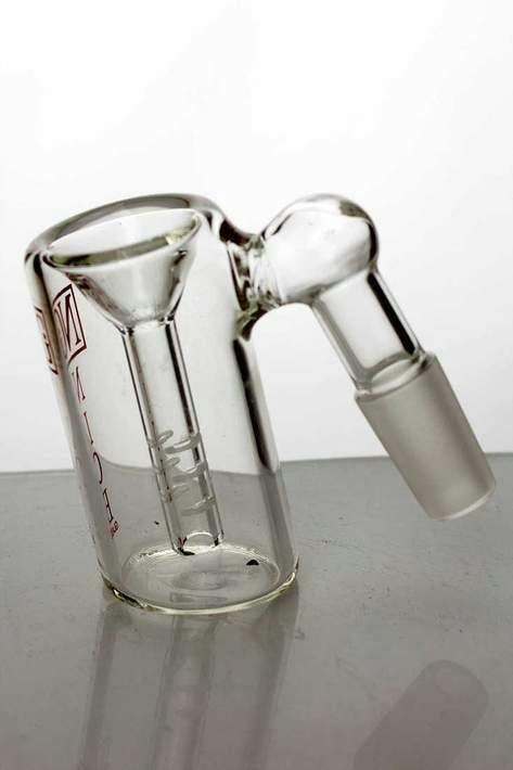 Stem Diffuser & Ash Catcher