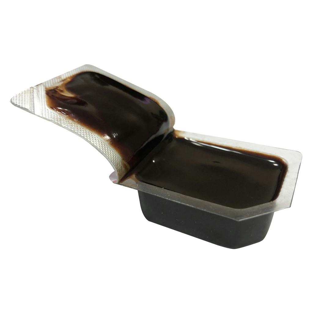 alice - Chocolate Drizzle - Blend - 1 Pack