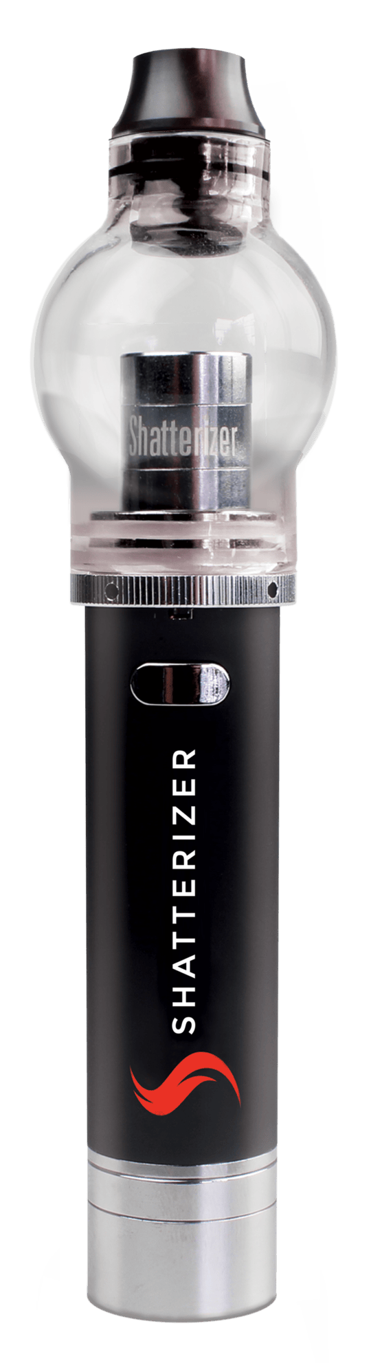 SHATTERIZER VAPORIZER