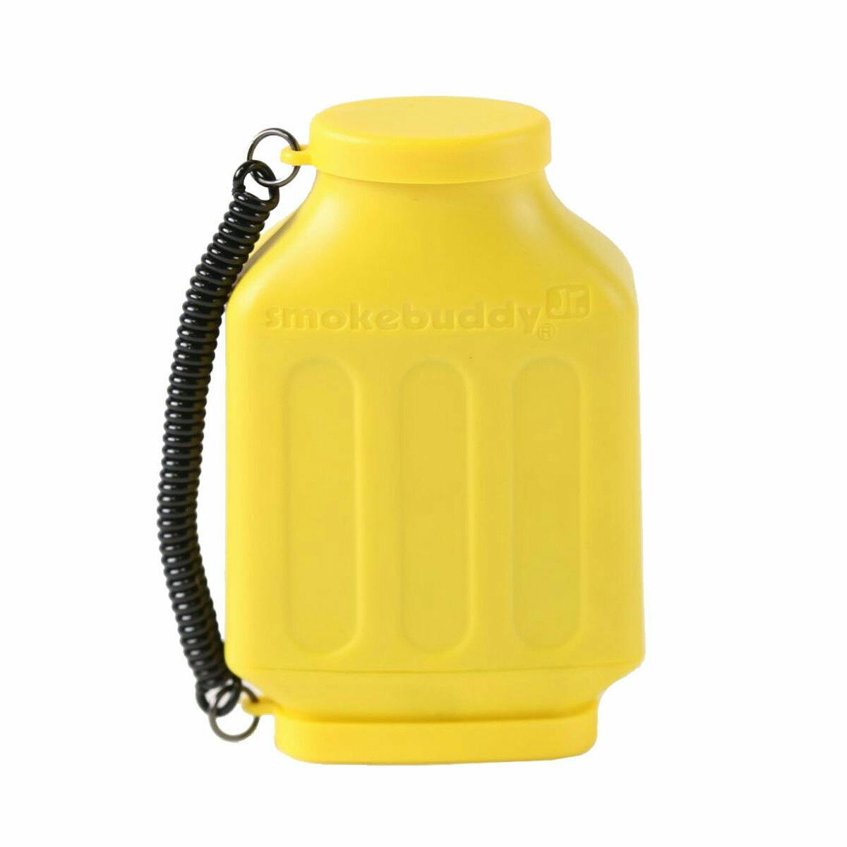 Smoke Buddy Filter Jr.