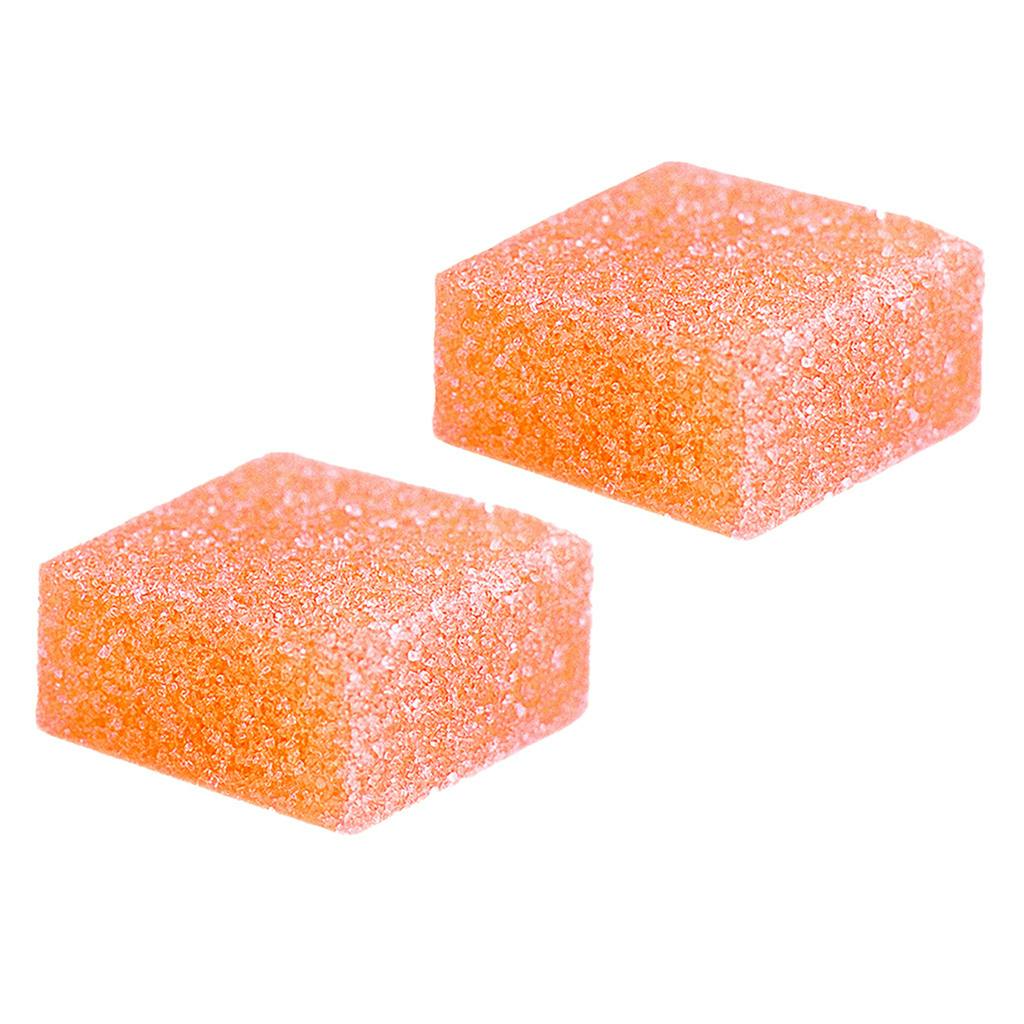 PERSY - Gelato 33 - Strain Specific Full Spectrum Solventless Soft C - Hybrid - 2 Pack