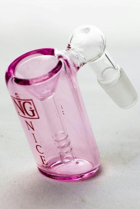Stem Diffuser & Ash Catcher