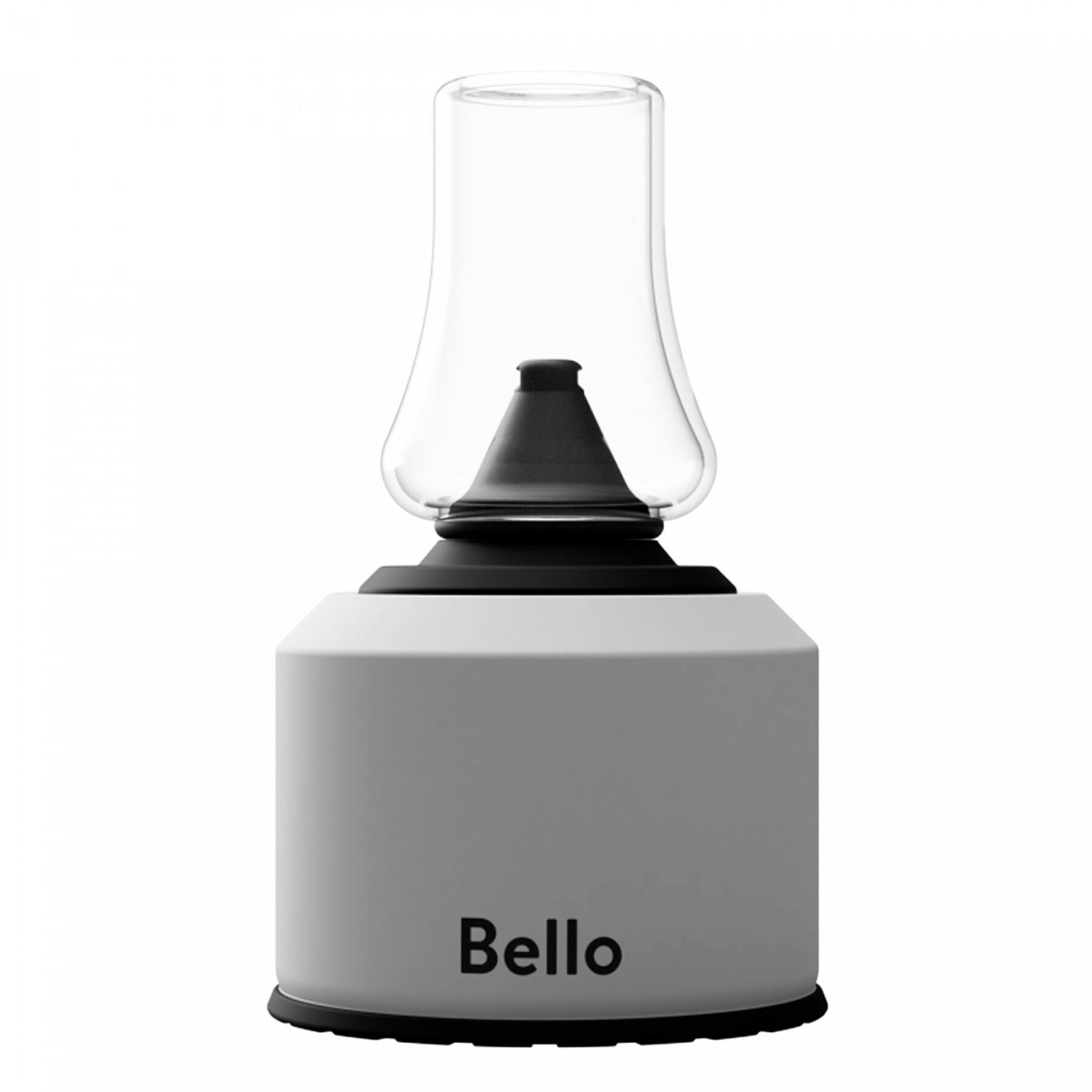 BELLO - Vapor Tap