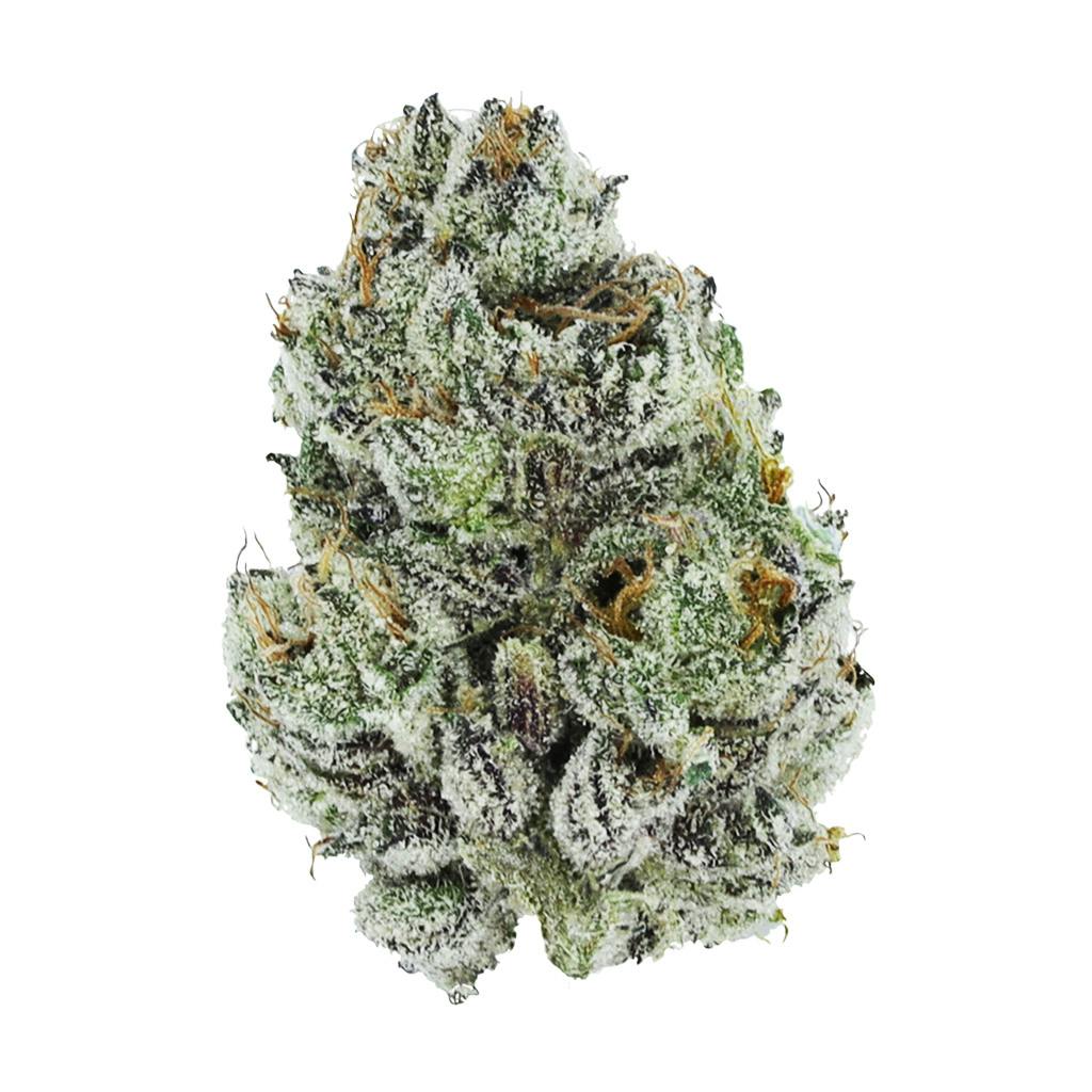 GreenSeal - Cookie Cake - Sativa - 3.5g