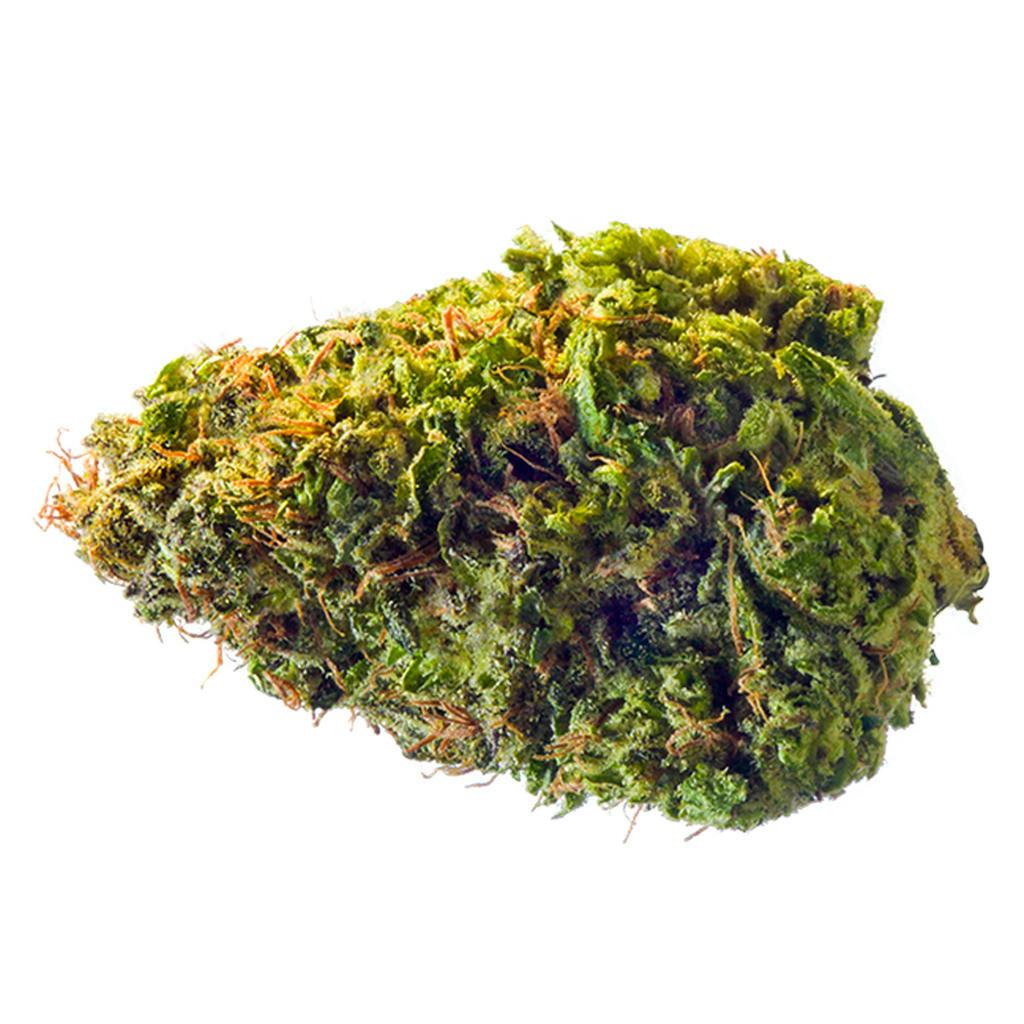 Redecan - Violet Fog - Indica - 3.5g