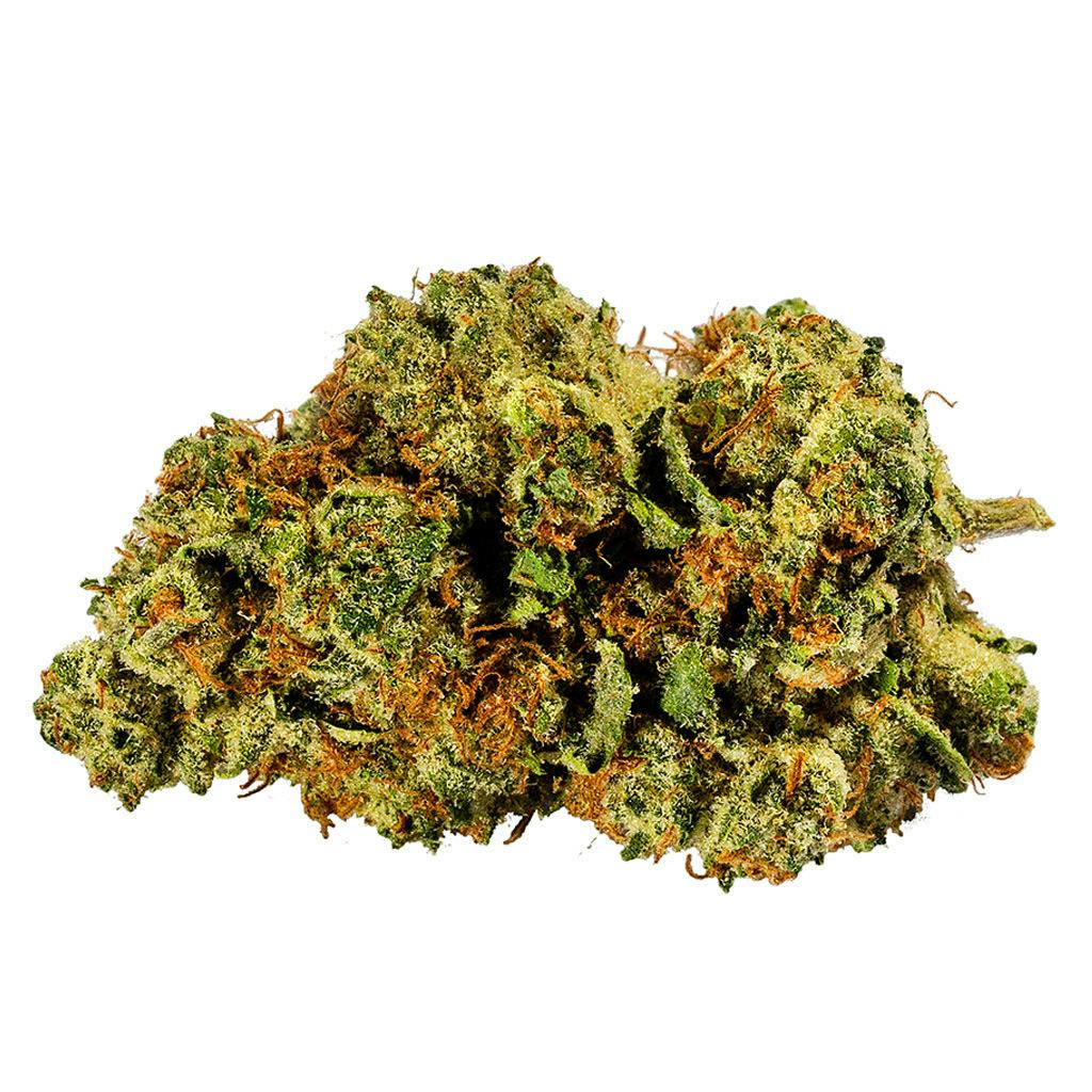 T 2.0 - Legendarry OG - Sativa - 28g