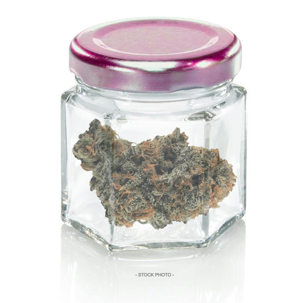 3.5g | Wedding Pie at The Grove Cannabis Dispensary Pahrump
