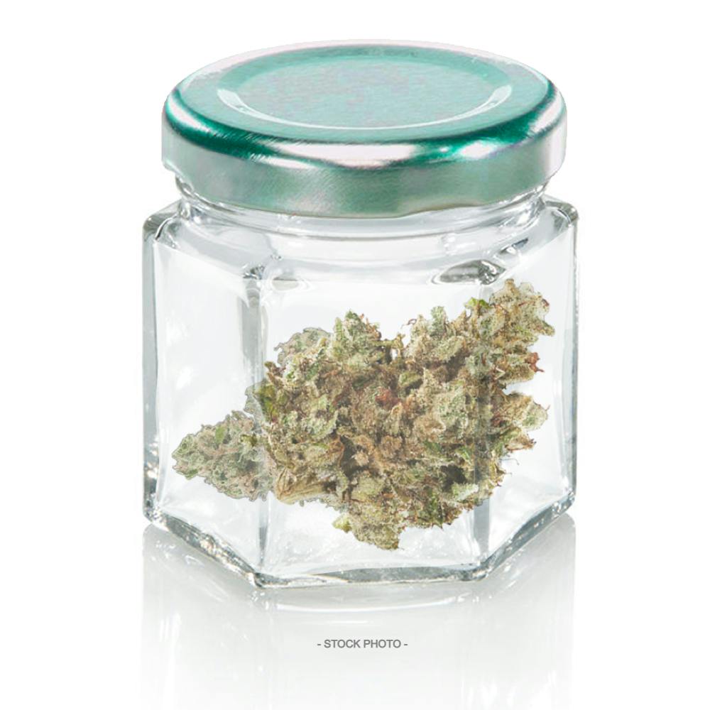 3.5g | GG#4 at The Grove Cannabis Dispensary Pahrump