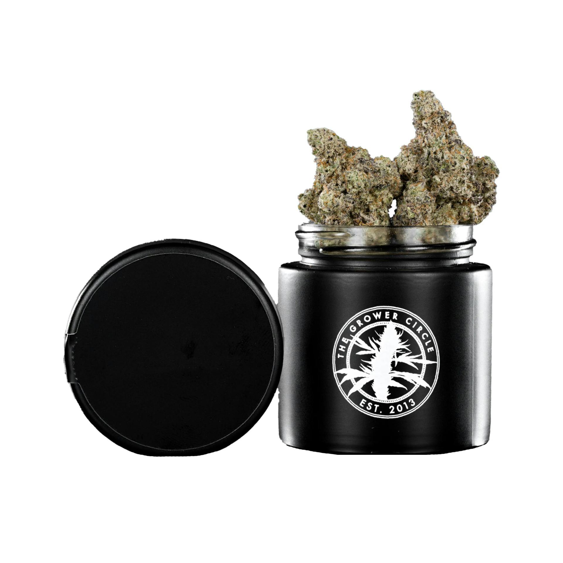 3.5g | Fantasy Melon