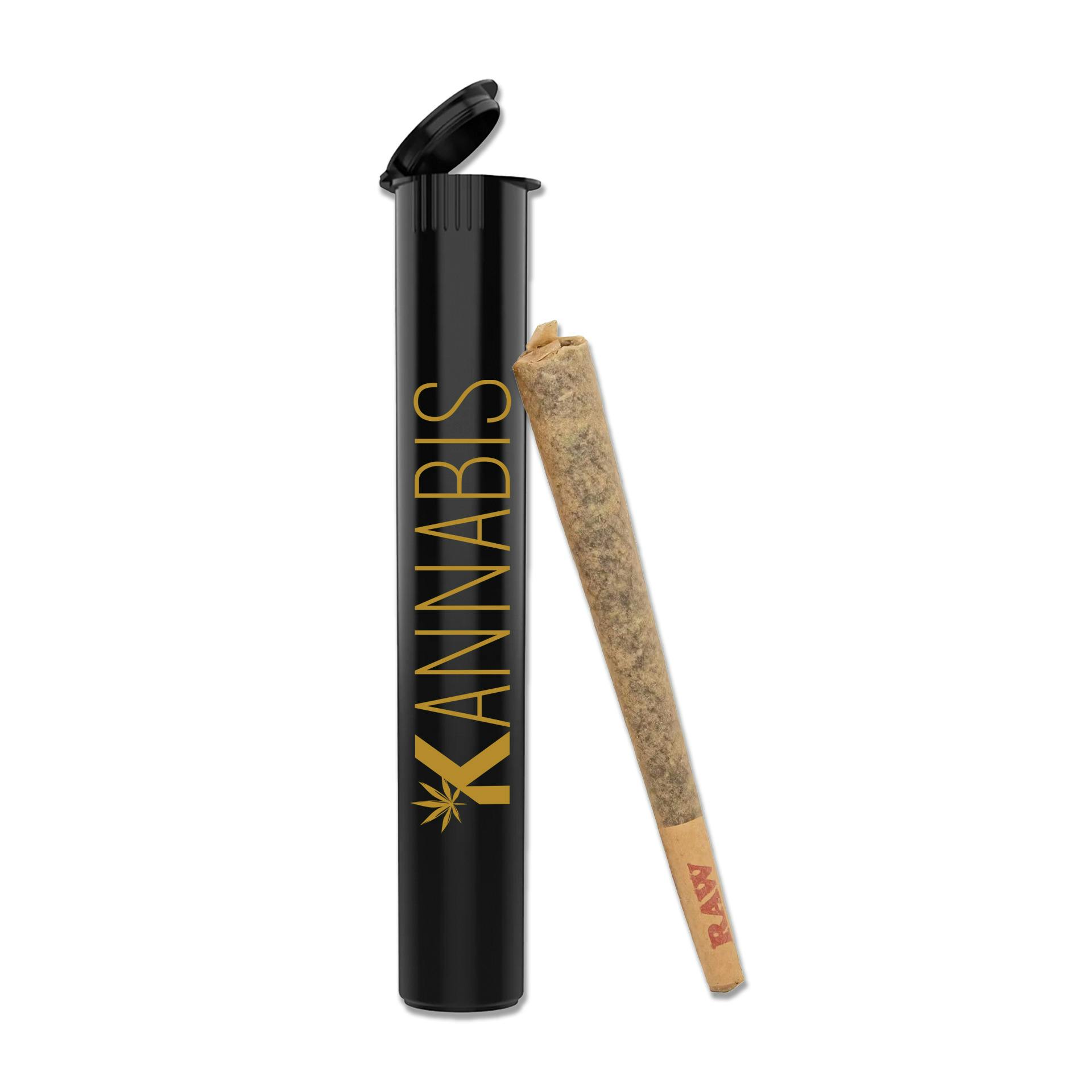 .5g I Red Bulz (Kannabis) at The Grove Dispensary Las Vegas